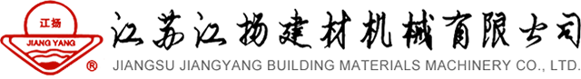 青島拓普恩機(jī)械有限公司