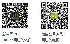 青島拓普恩機(jī)械有限公司